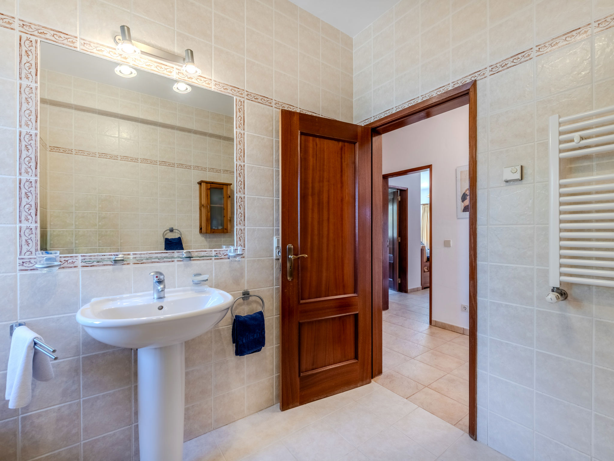 Photo of Ninho do Mocho