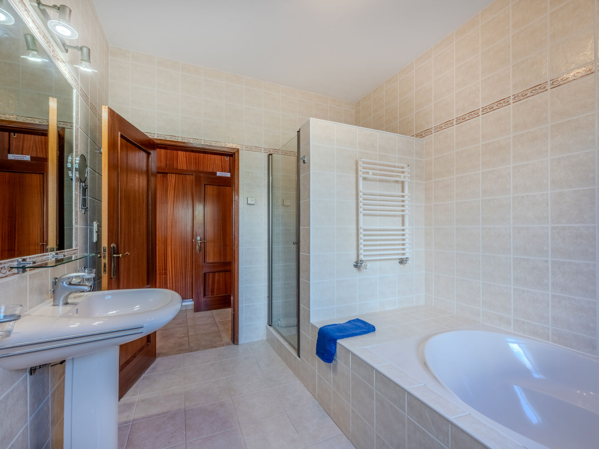 Photo of Ninho do Mocho