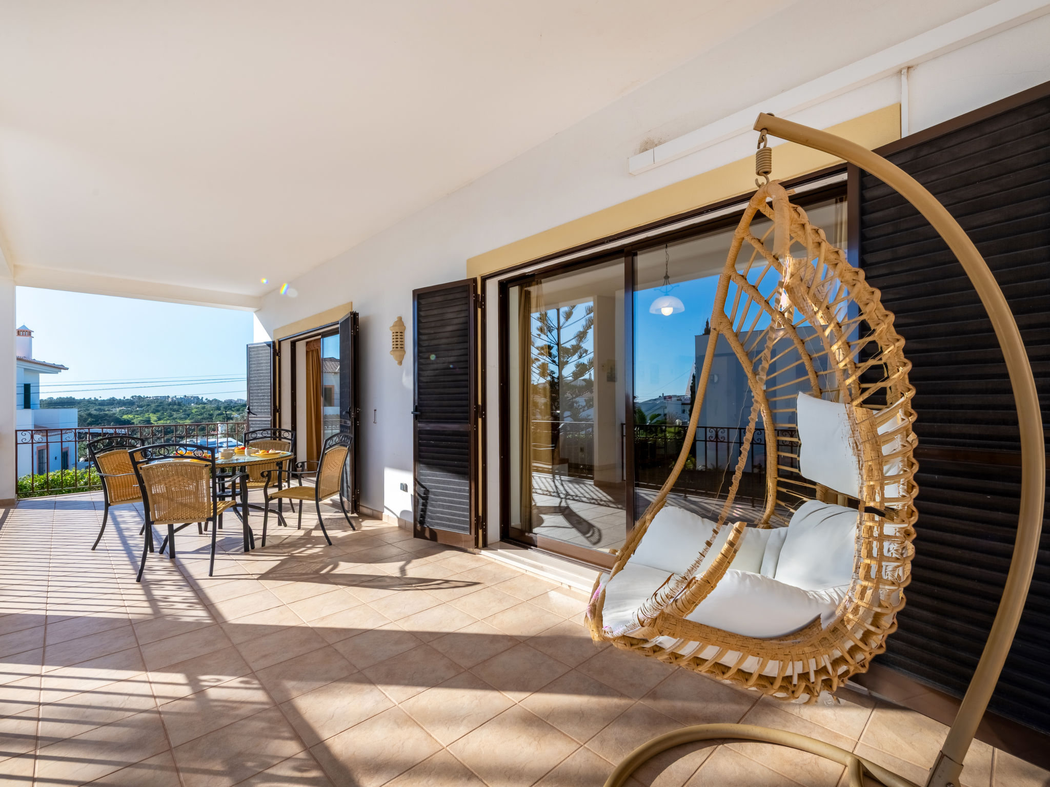 Photo of Ninho do Mocho