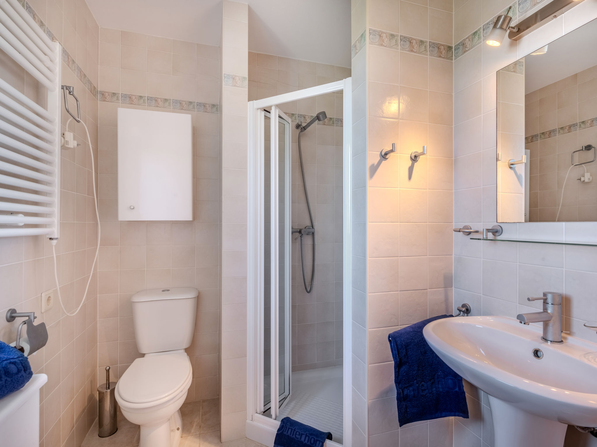 Photo of Ninho do Mocho