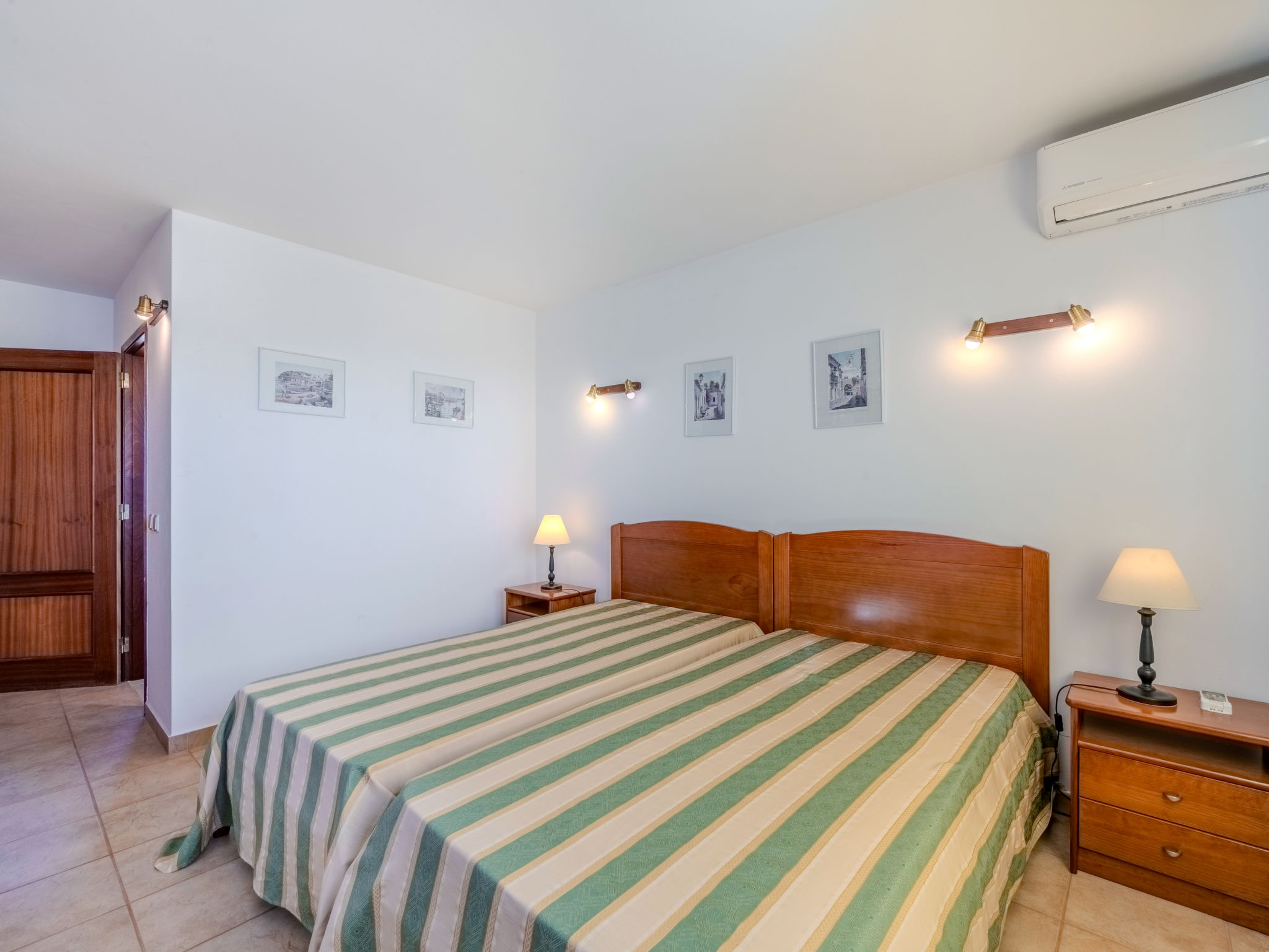 Photo of Ninho do Mocho