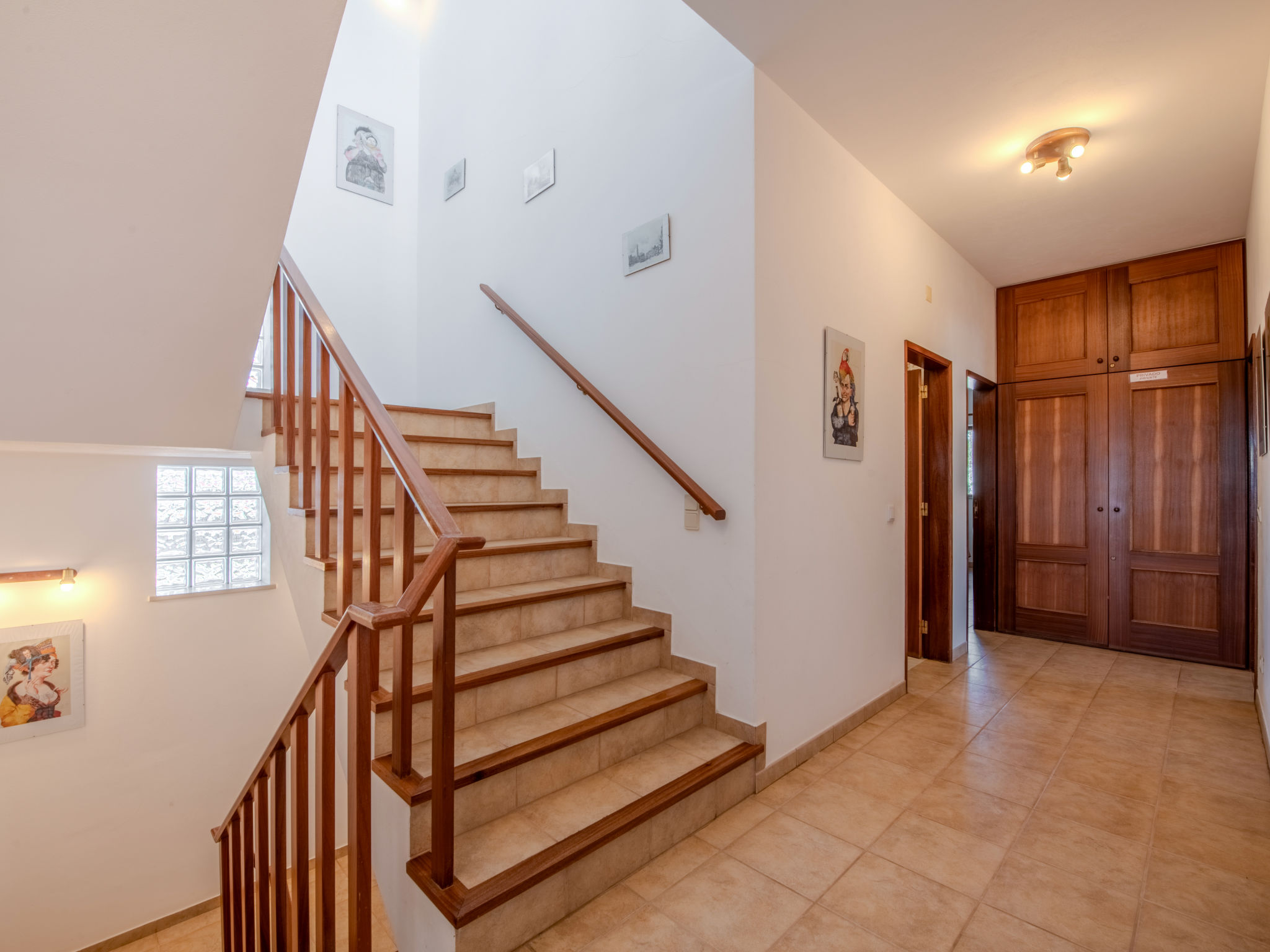 Photo of Ninho do Mocho