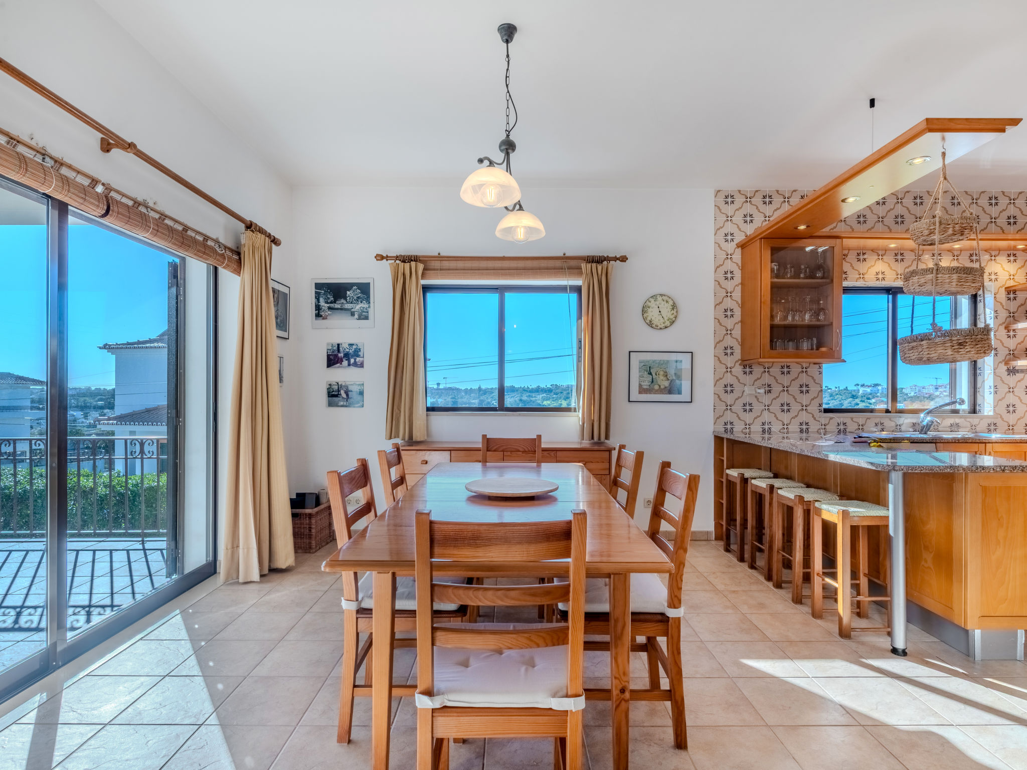 Photo of Ninho do Mocho