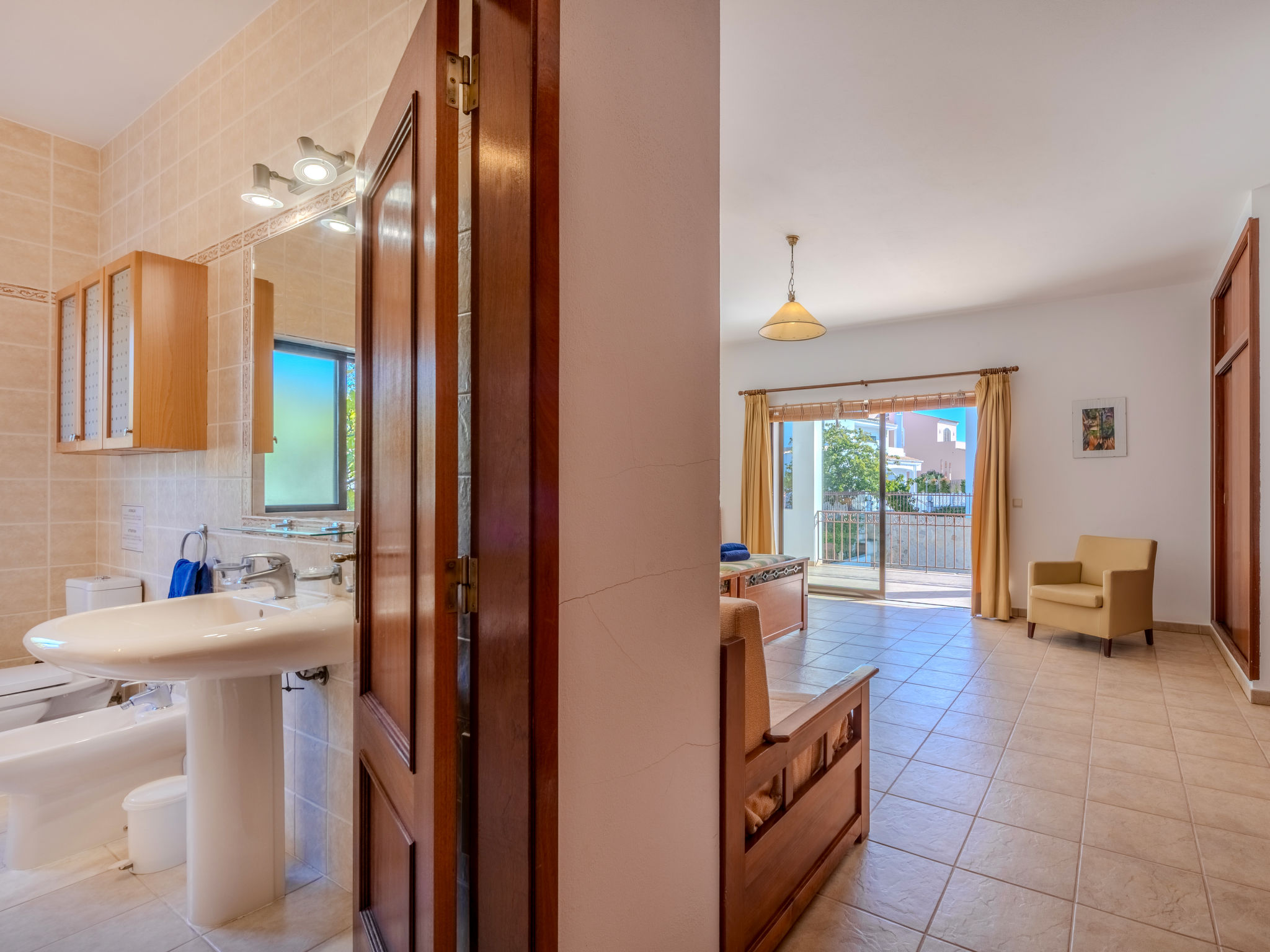 Photo of Ninho do Mocho