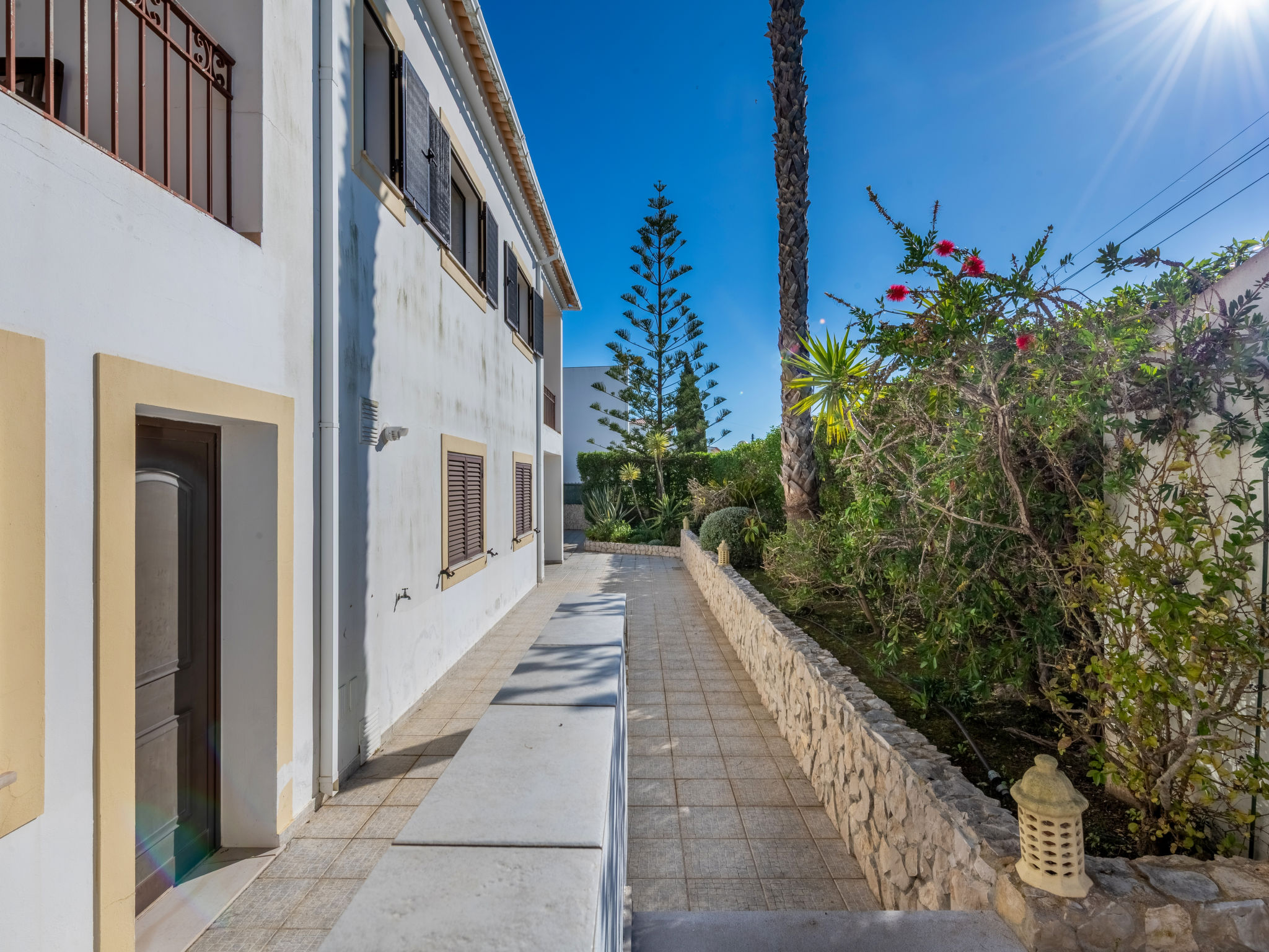 Photo of Ninho do Mocho