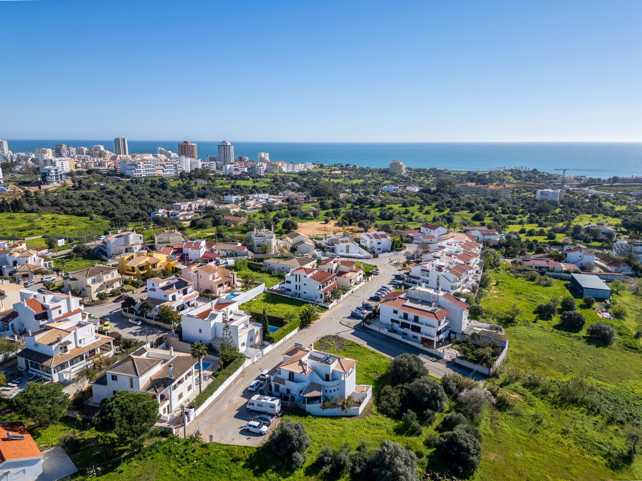 Photo of Ninho do Mocho