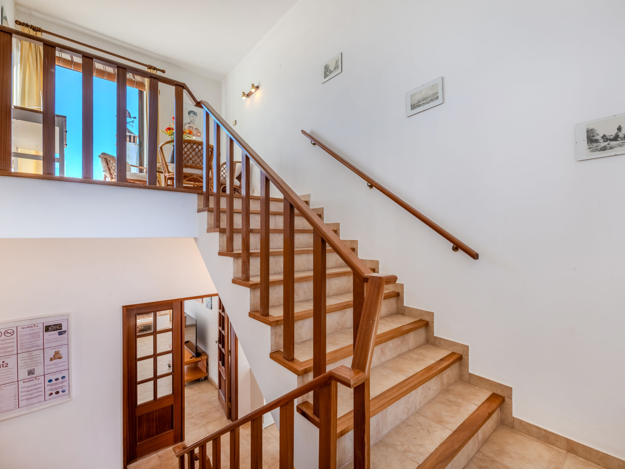 Photo of Ninho do Mocho