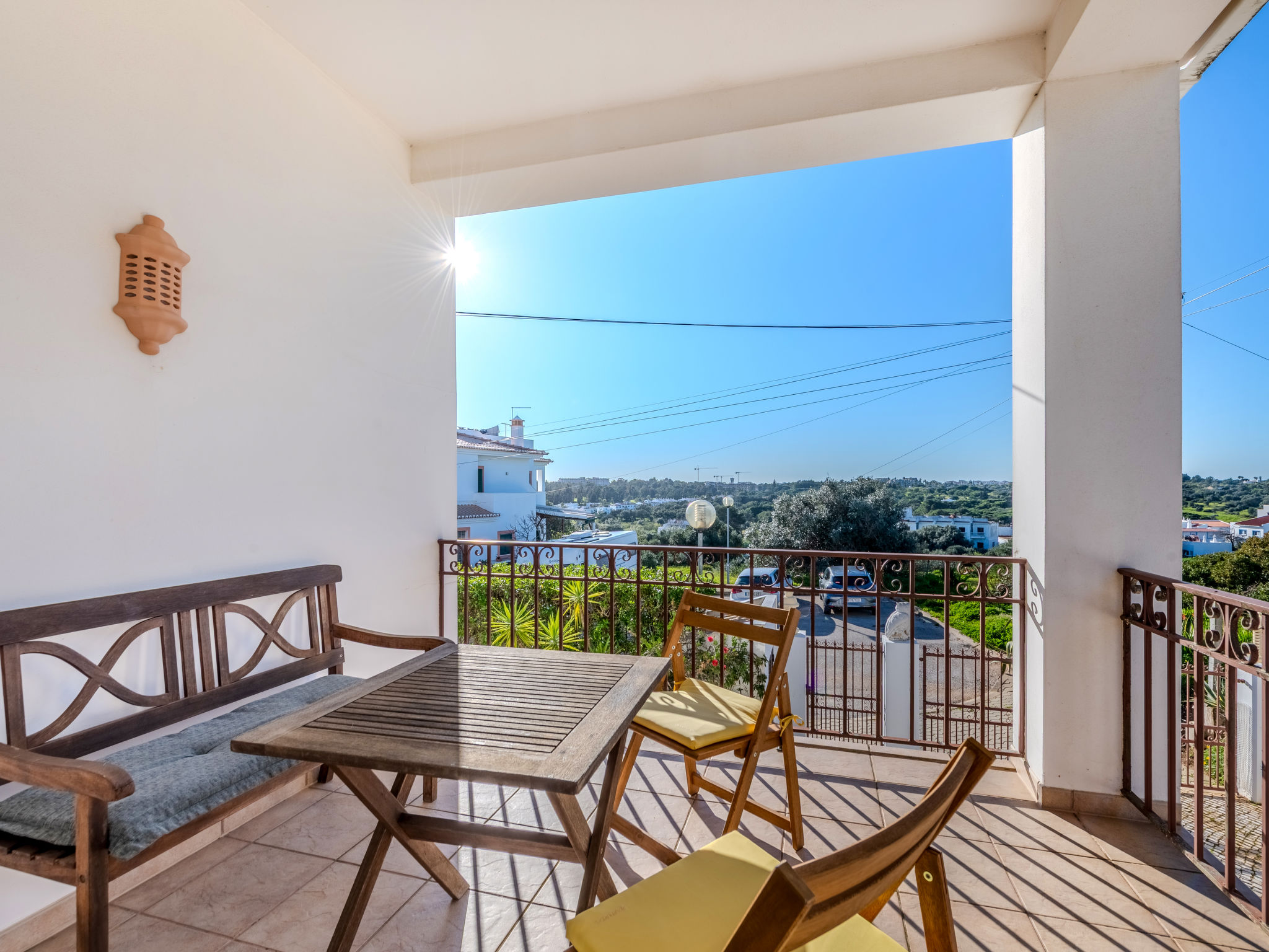 Photo of Ninho do Mocho