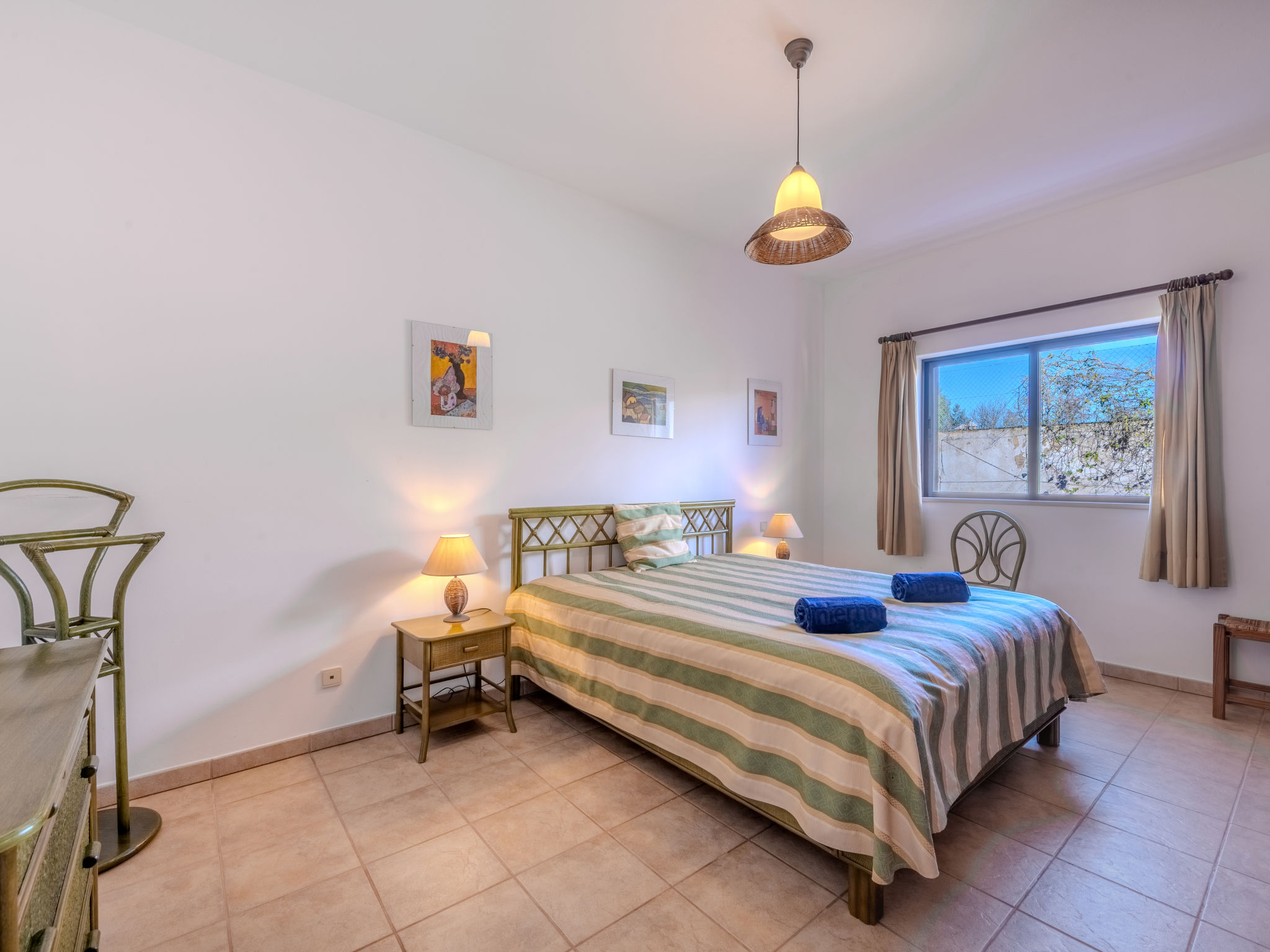 Photo of Ninho do Mocho