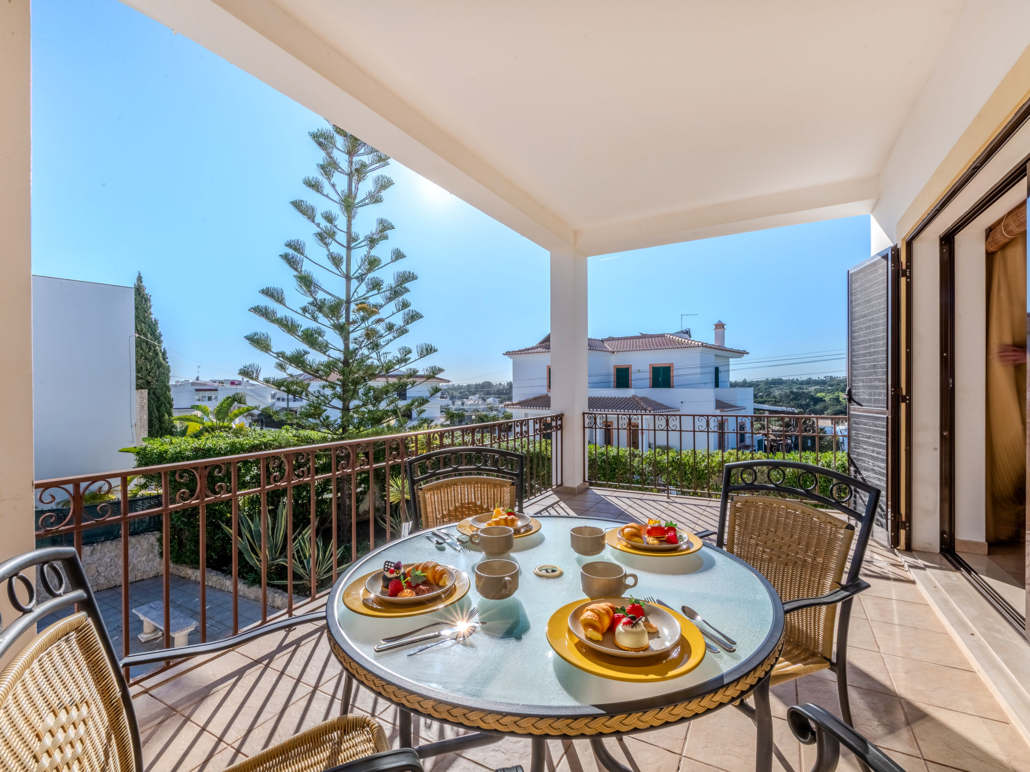 Photo of Ninho do Mocho