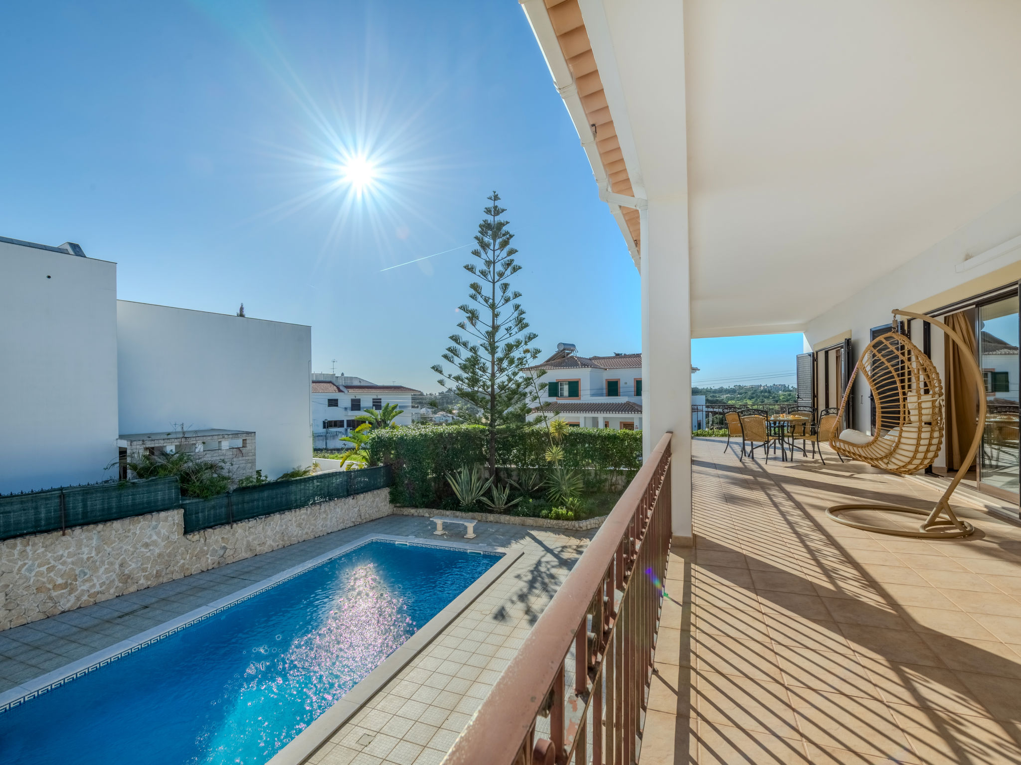 Photo of Ninho do Mocho