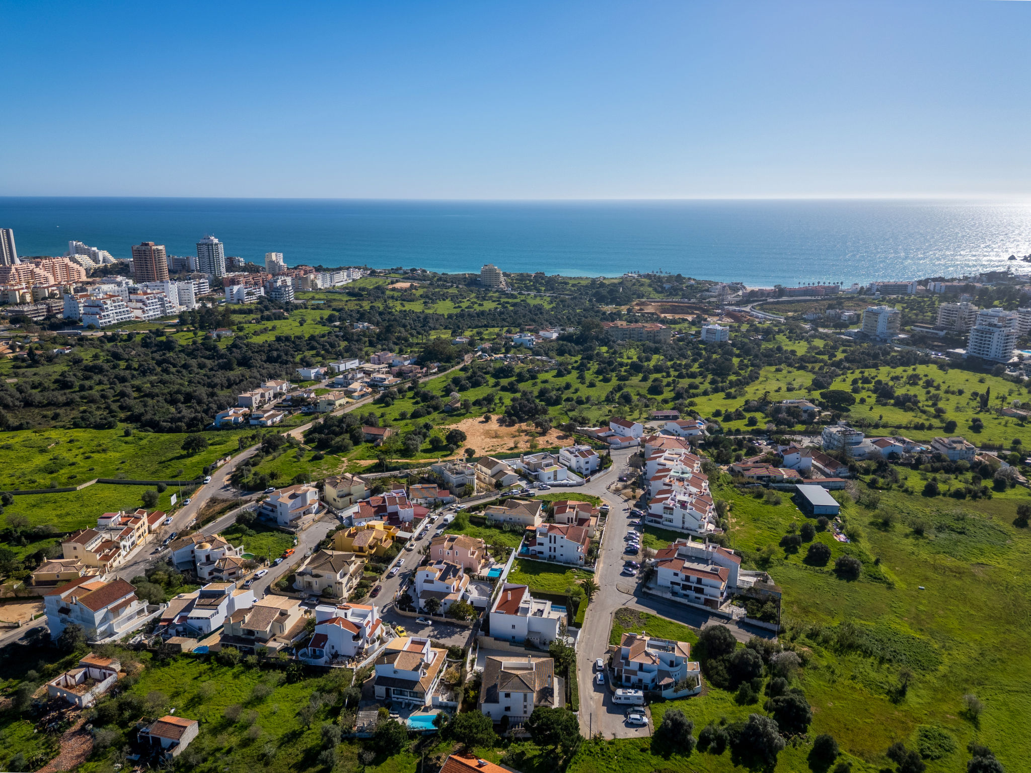 Photo of Ninho do Mocho