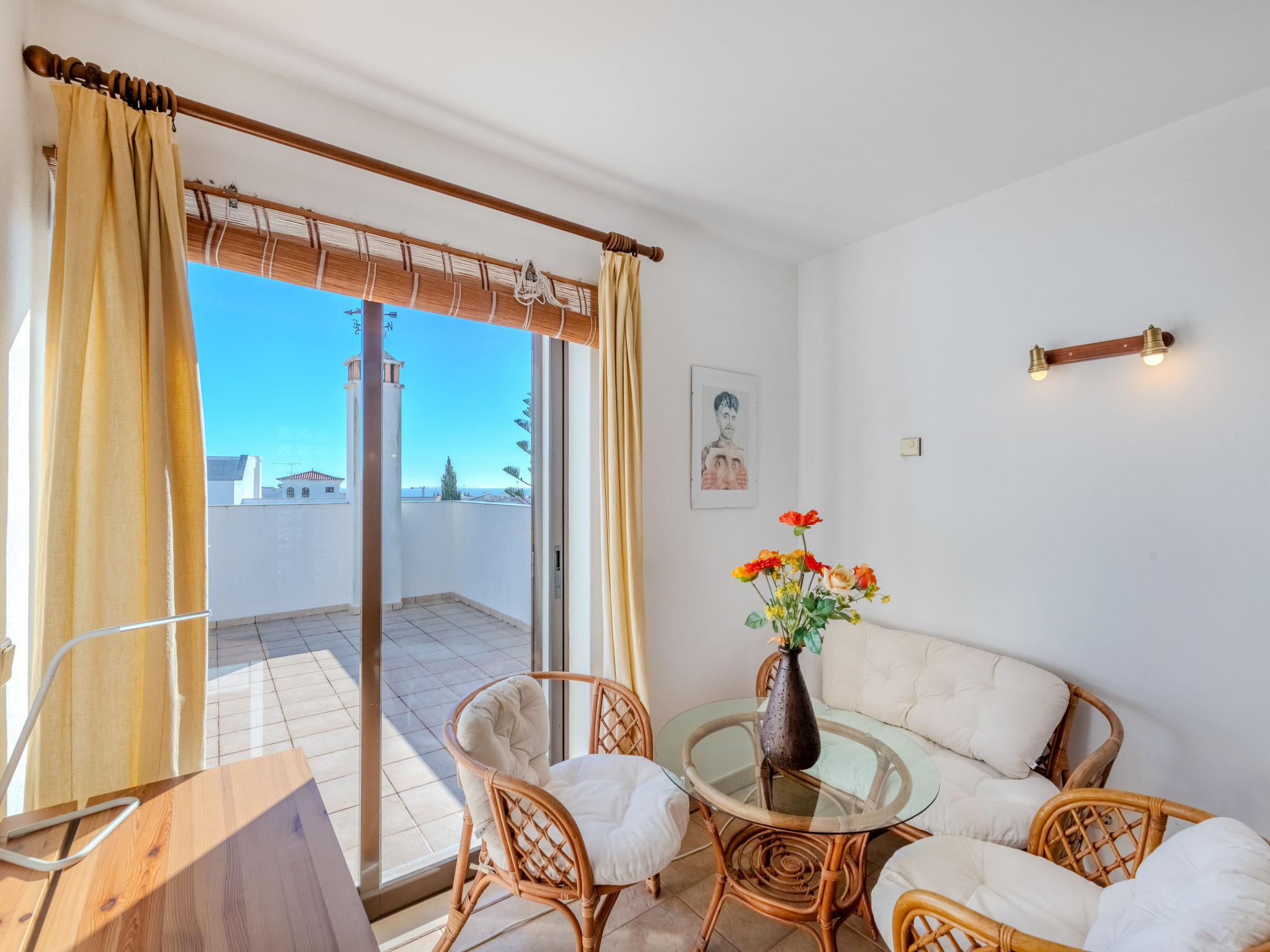 Photo of Ninho do Mocho