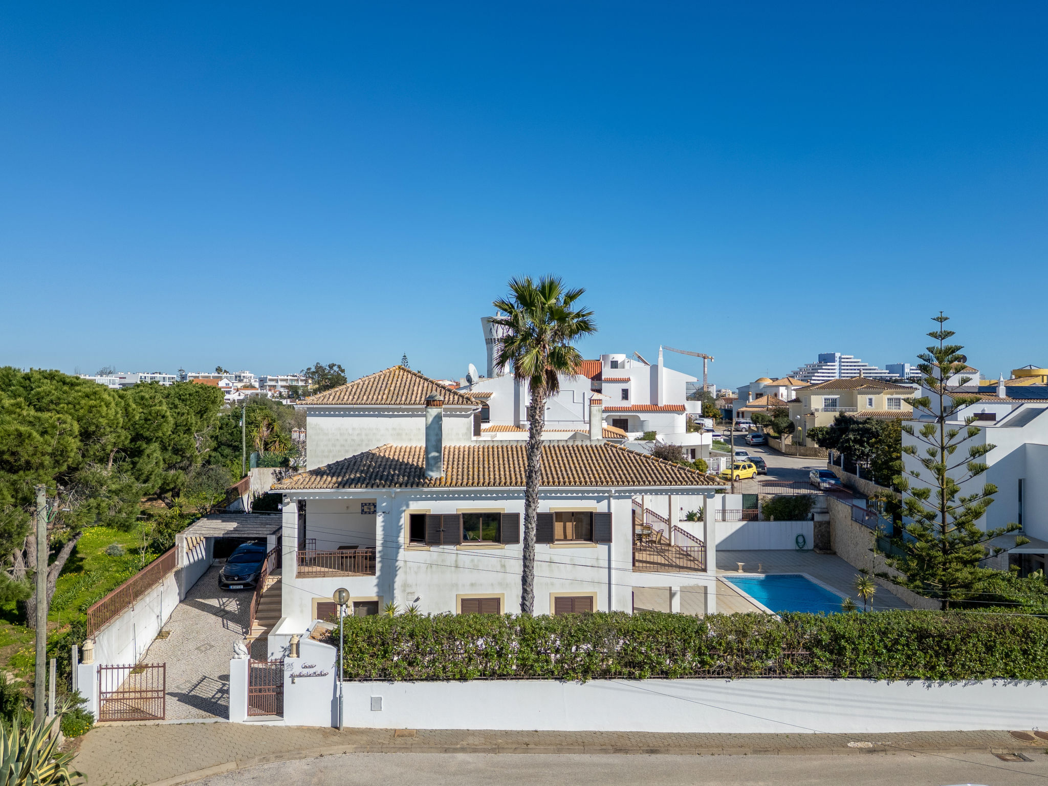 Photo of Ninho do Mocho