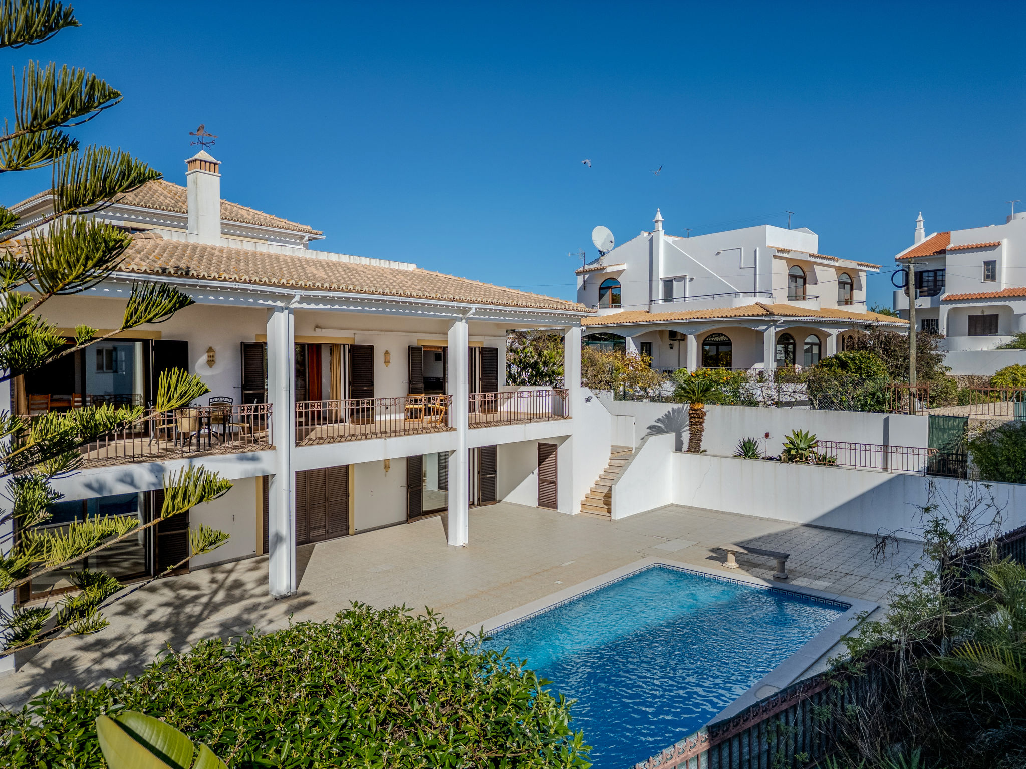 Photo of Ninho do Mocho