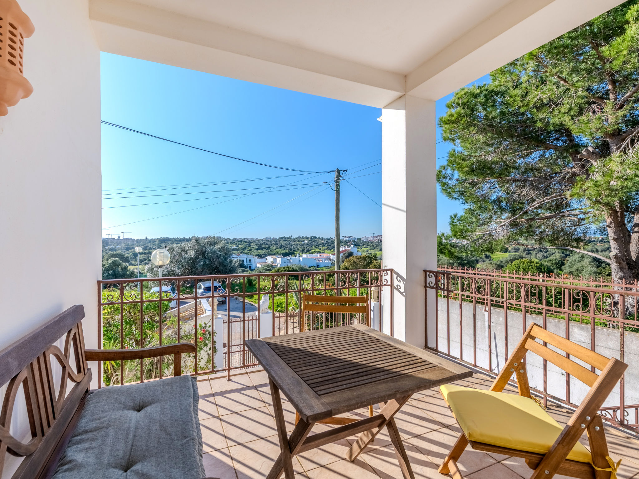 Photo of Ninho do Mocho