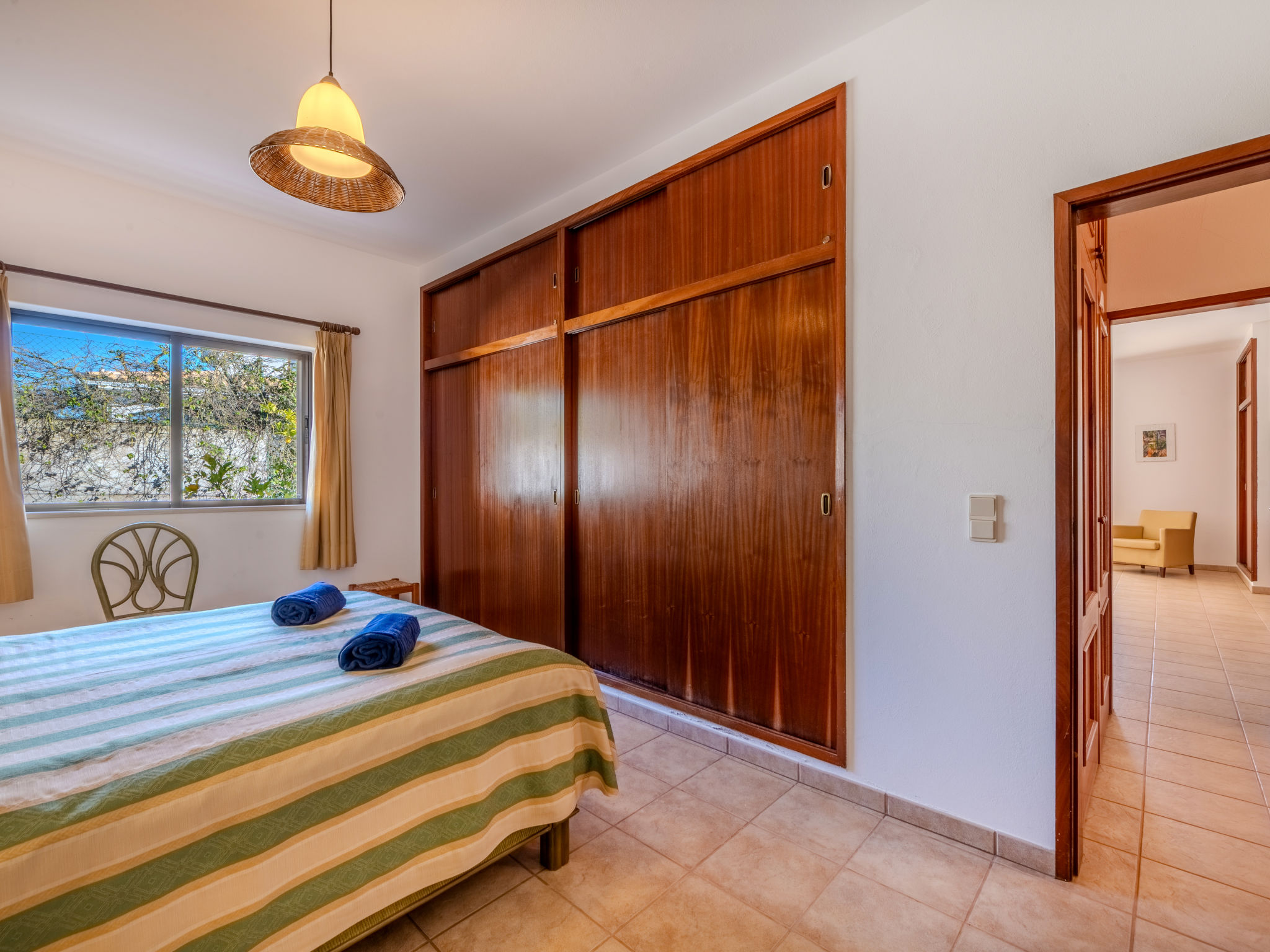 Photo of Ninho do Mocho