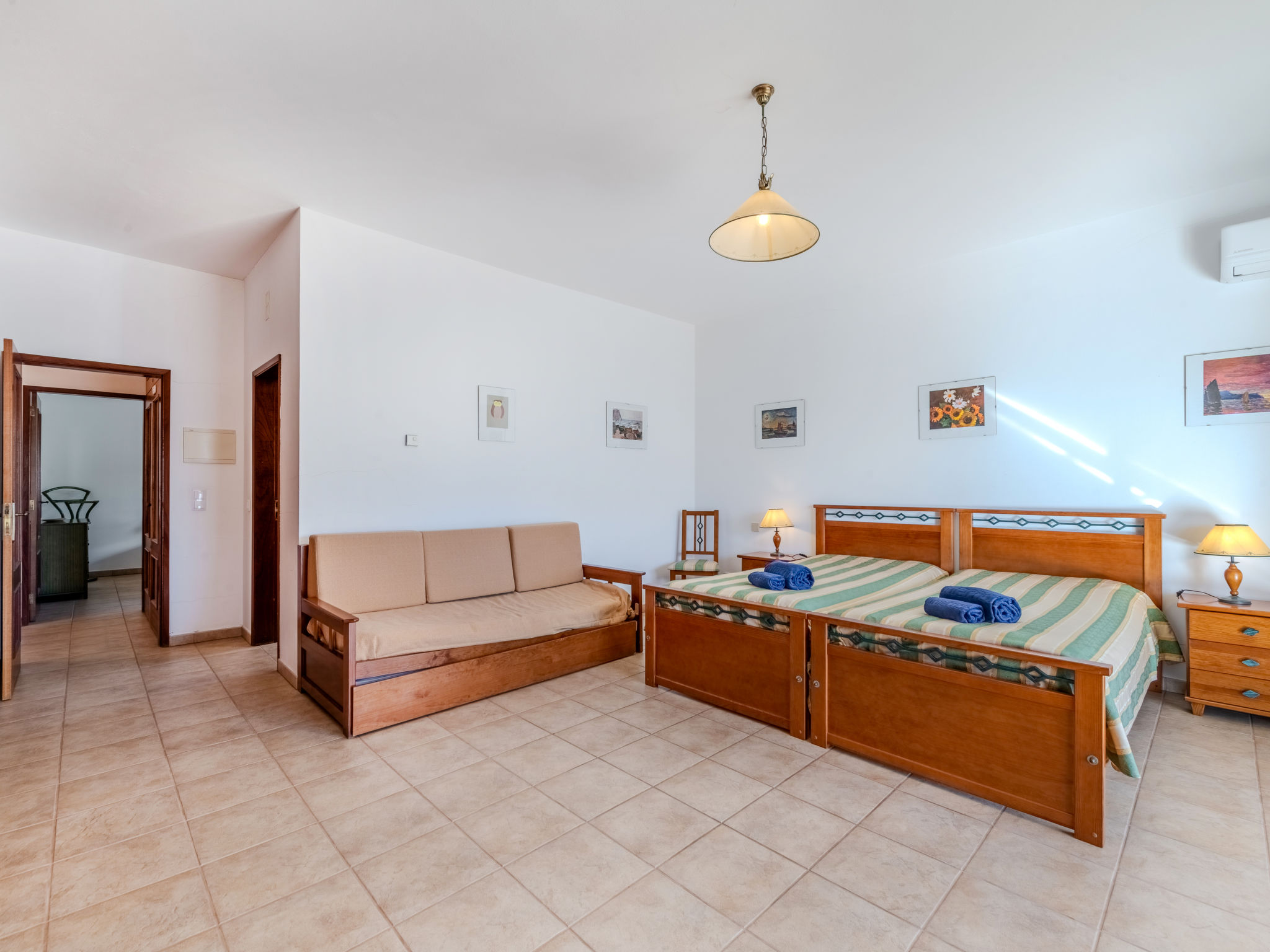 Photo of Ninho do Mocho