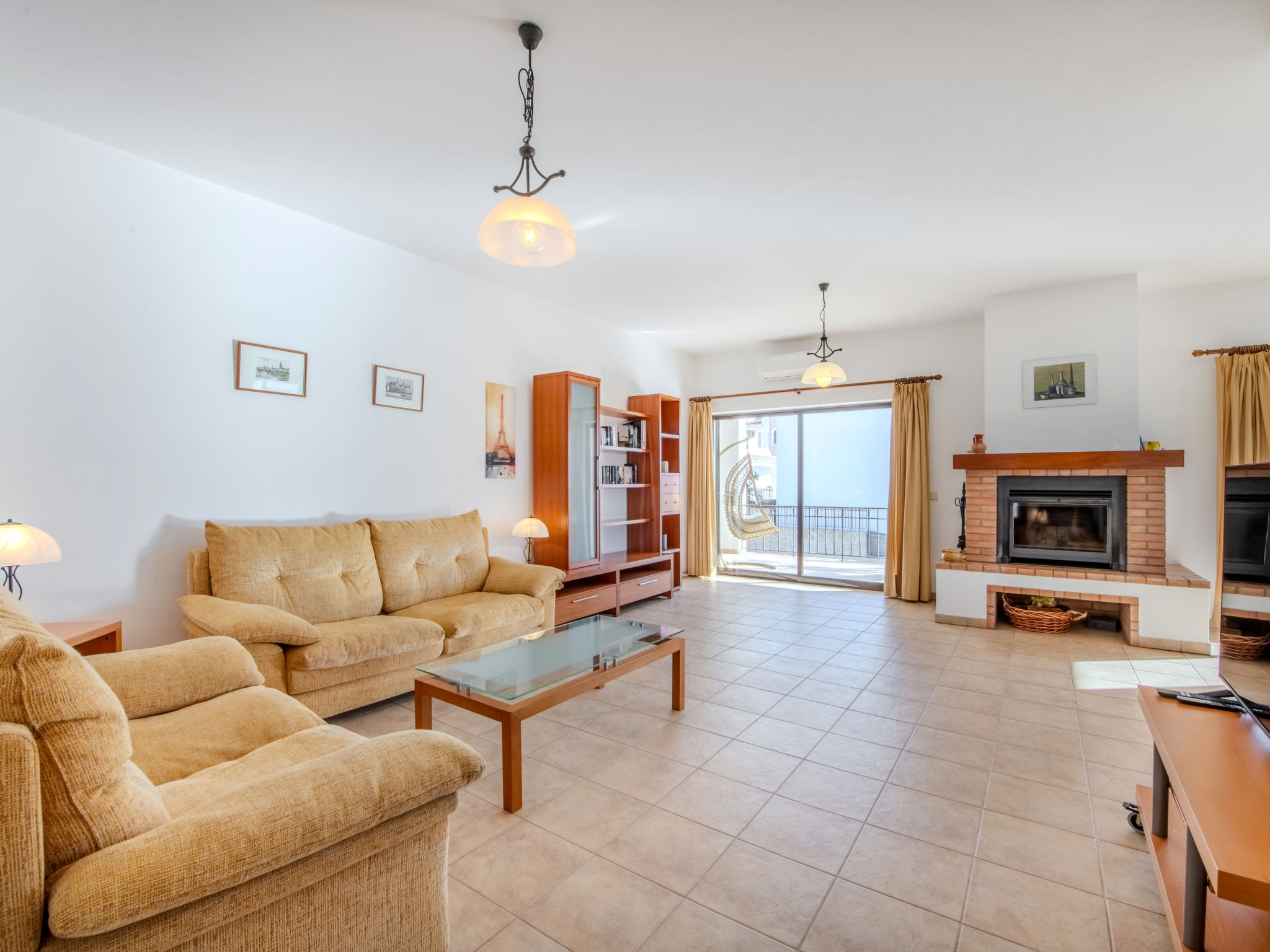 Photo of Ninho do Mocho