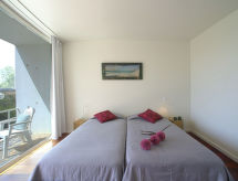 Vakantiehuis Villa Golf