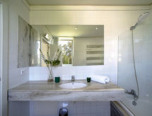 Vakantiehuis Villa Golf