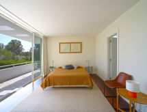 Vakantiehuis Villa Golf