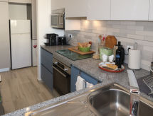 6-persoons appartement aan zee in Portimão - thumbnail 4