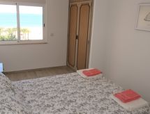 6-persoons appartement aan zee in Portimão - thumbnail 5