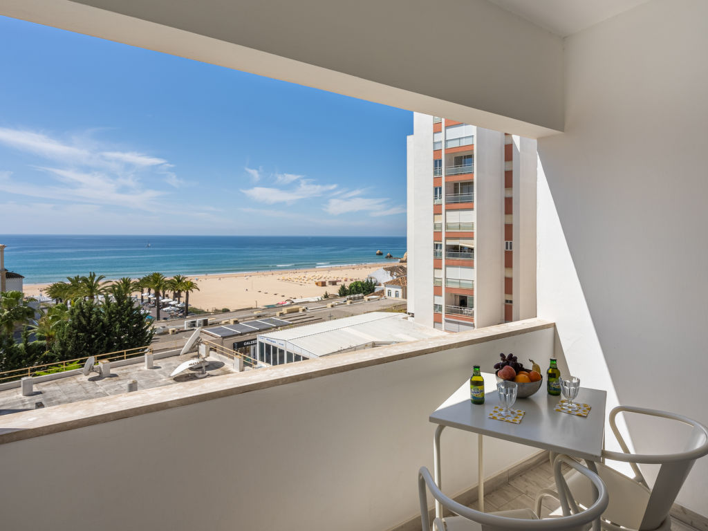 Appartement Avó Lucy in Portugal
