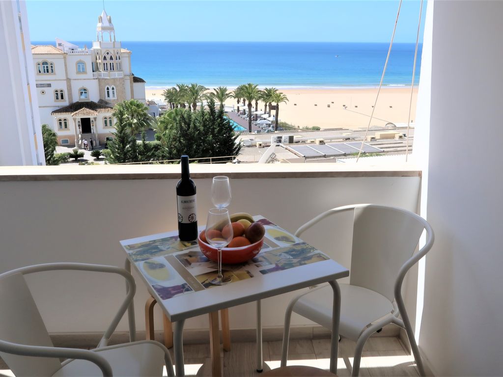 Ferienwohnung Casa Avó Lucy Ferienwohnung in Portugal