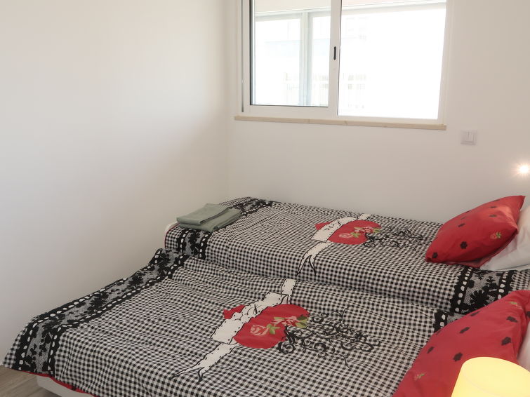 Holiday Rental Accommodation