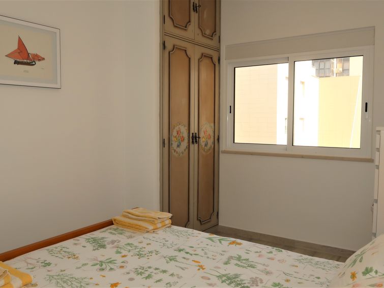 Holiday Rental Accommodation