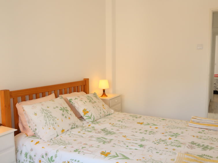 Holiday Rental Accommodation