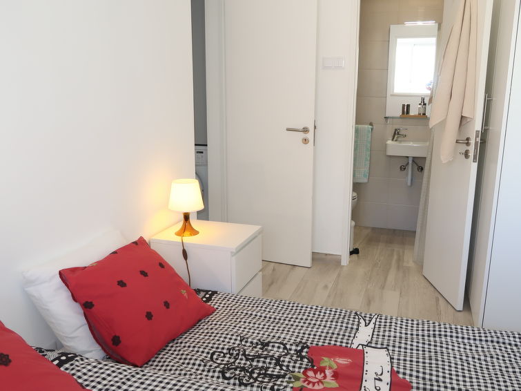 Holiday Rental Accommodation