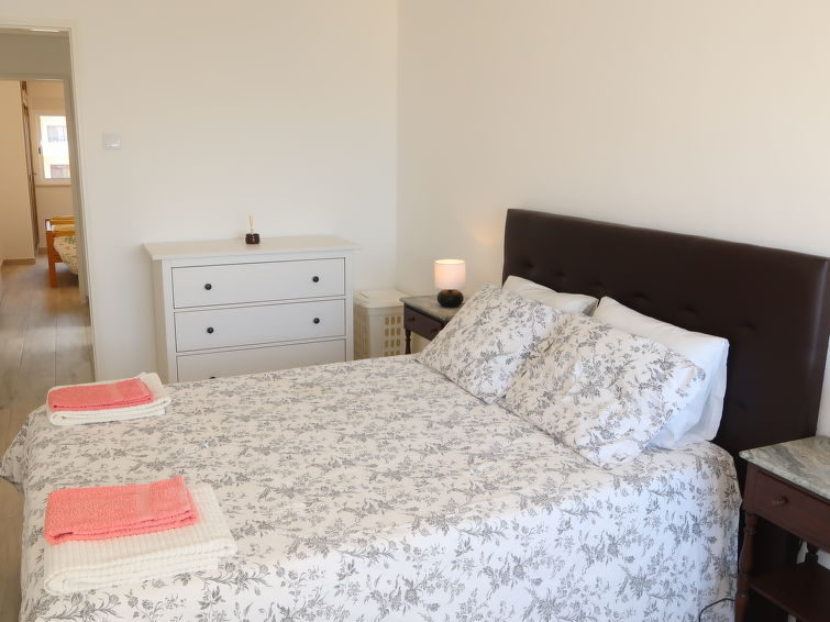 Holiday Rental Accommodation