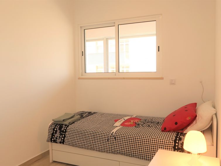 Holiday Rental Accommodation