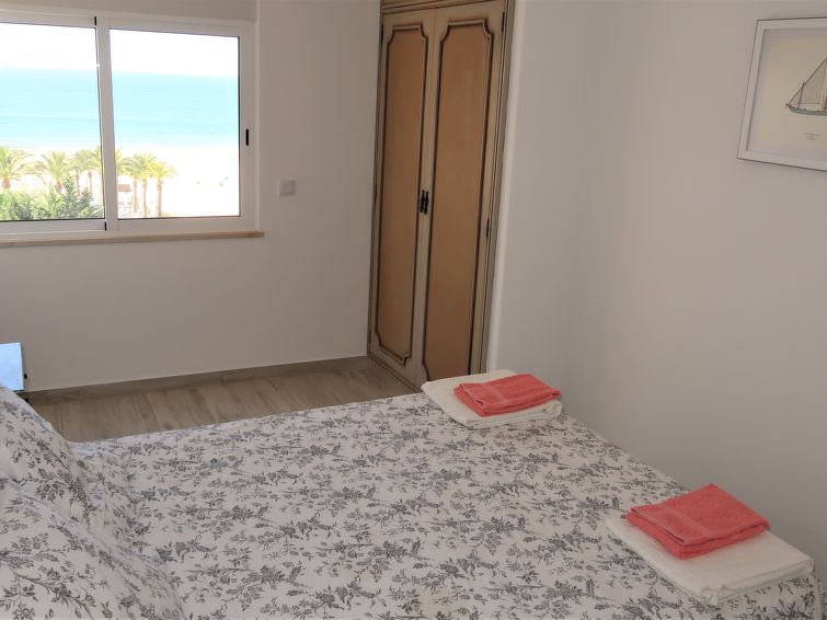 Holiday Rental Accommodation