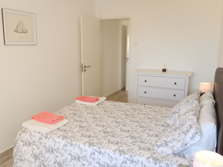 Holiday Rental Accommodation