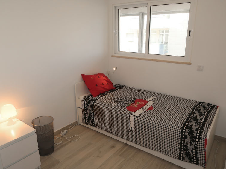 Holiday Rental Accommodation