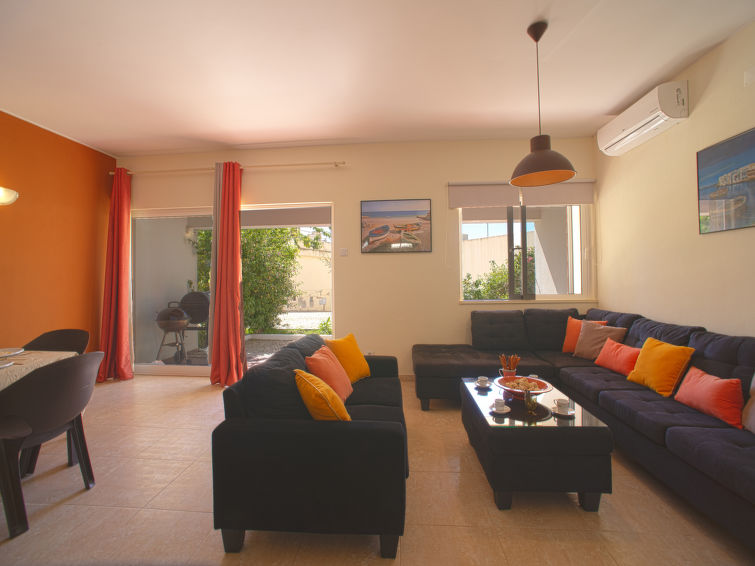 Portimao accommodation villas for rent in Portimao apartments to rent in Portimao holiday homes to rent in Portimao