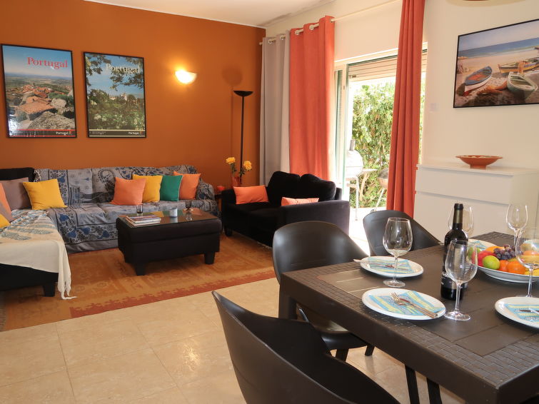 Holiday Rental Accommodation