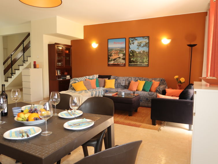Holiday Rental Accommodation
