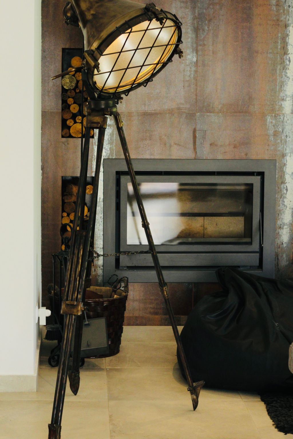 Algarve Pool Villa-Image-tags.info