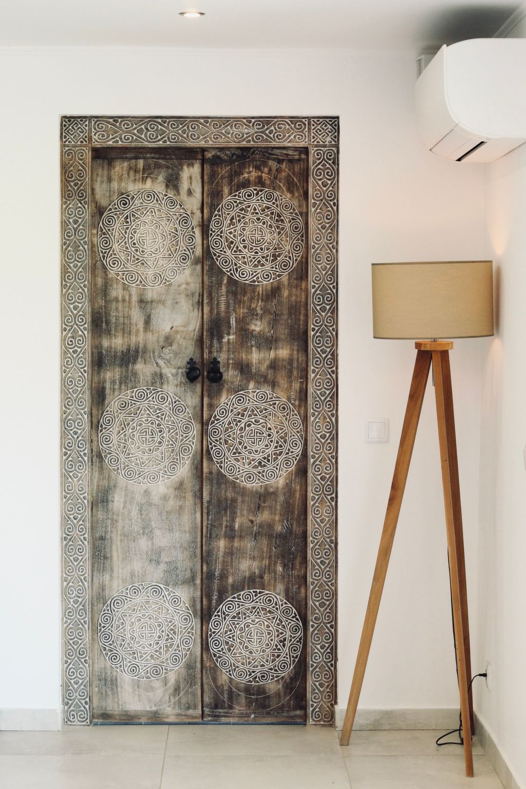 Algarve Pool Villa-Image-tags.info