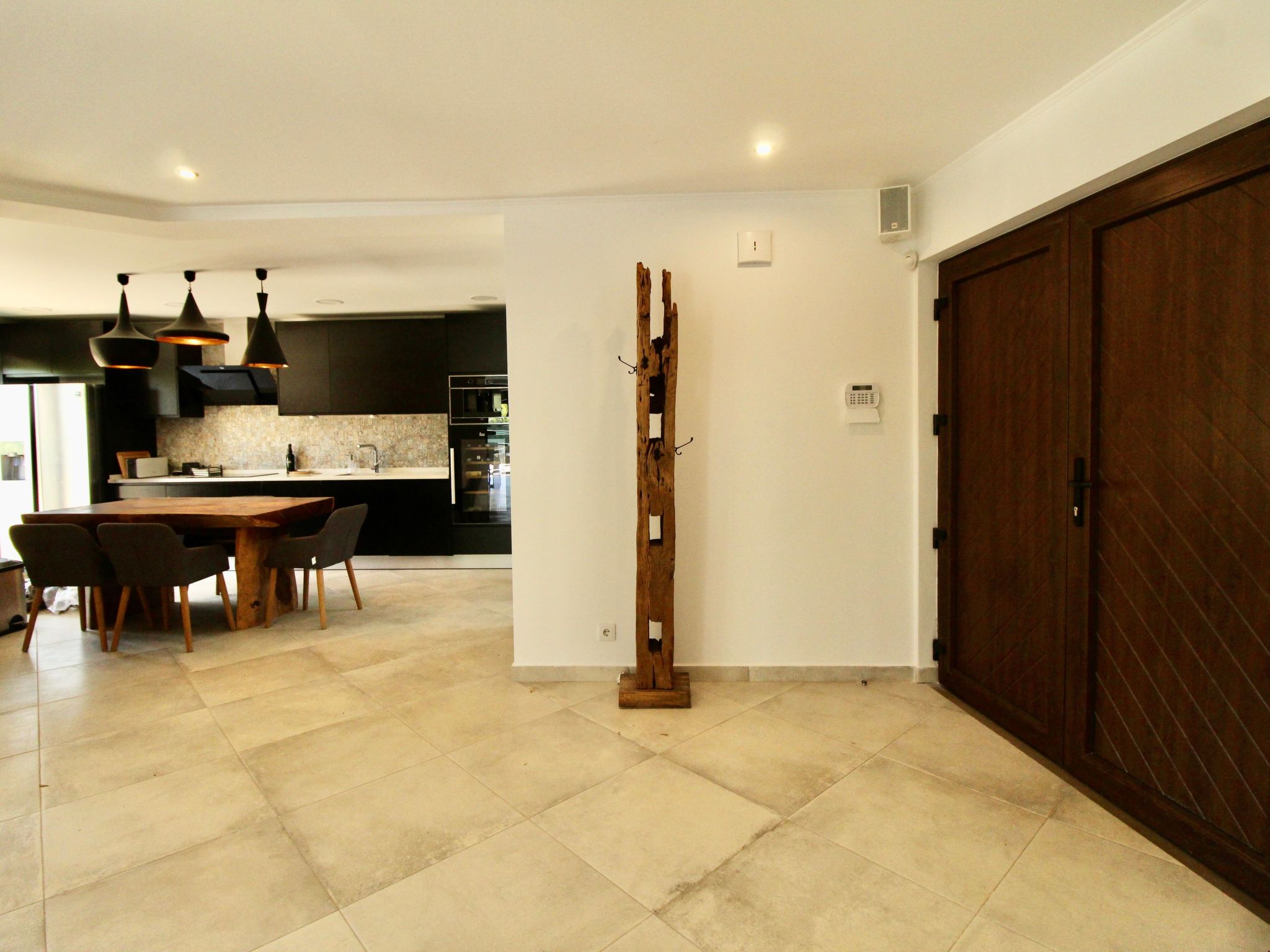 Algarve Pool Villa-Image-tags.info