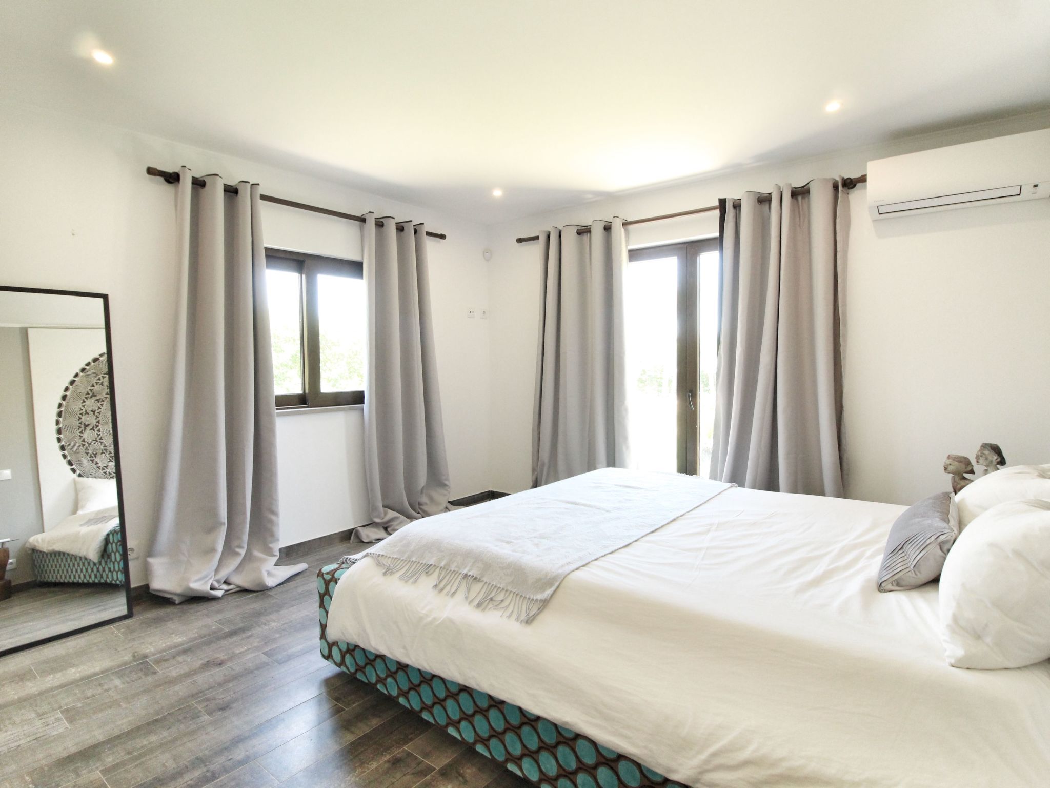 Algarve Pool Villa-Image-tags.info