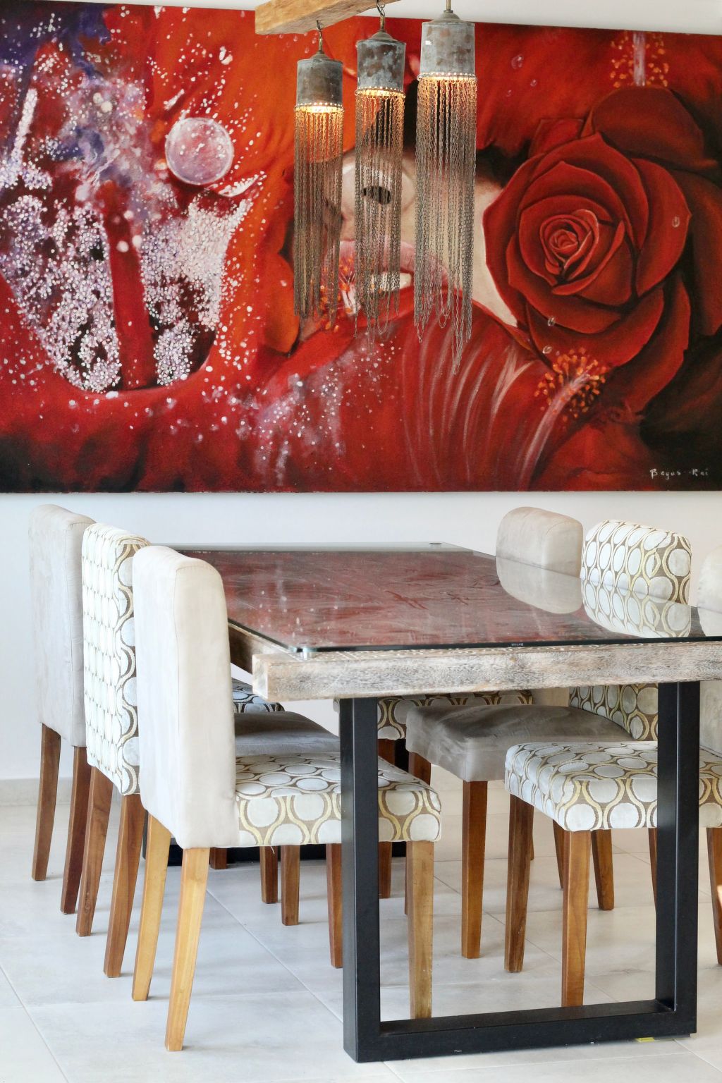 Algarve Pool Villa-Image-tags.info