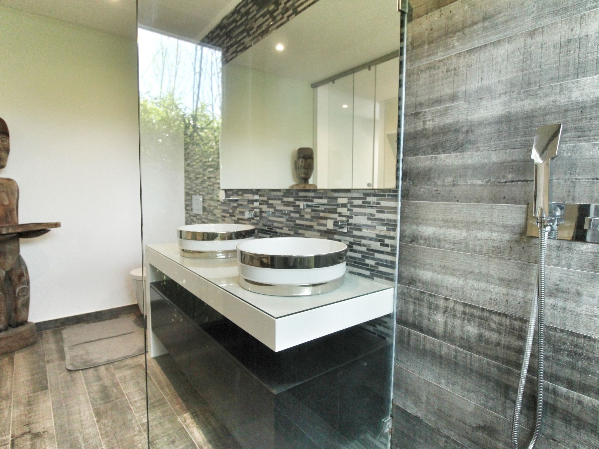 Algarve Pool Villa-Image-tags.info