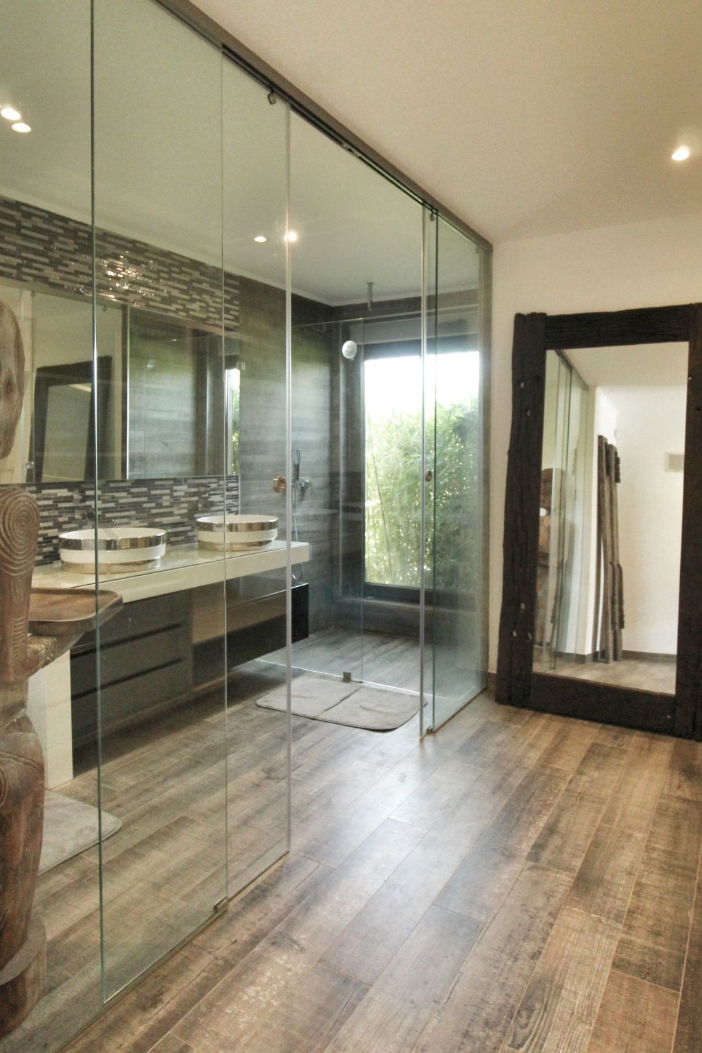 Algarve Pool Villa-Image-tags.info