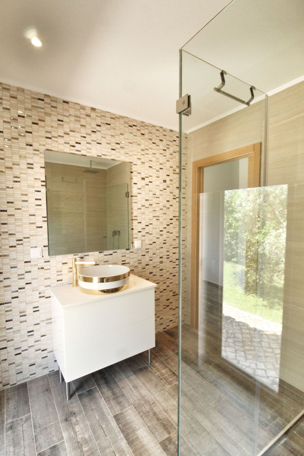 Algarve Pool Villa-Image-tags.info